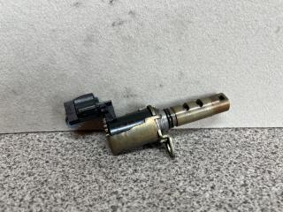 Клапан vvt-i Toyota IPSUM ACM21 2AZ 15330-28020 1 ракурс