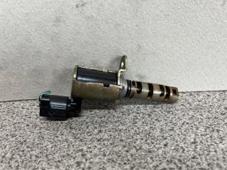 Клапан vvt-i Toyota IPSUM ACM21 2AZ 15330-28020 2 ракурс