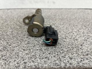 Клапан vvt-i Toyota IPSUM ACM21 2AZ 15330-28020 3 ракурс