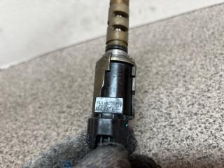 Клапан vvt-i Toyota IPSUM ACM21 2AZ 15330-28020 4 ракурс