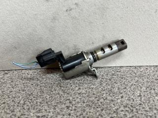 Клапан vvt-i Toyota IPSUM ACM21 2AZ 15330-28020 1 ракурс