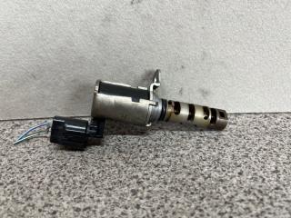 Клапан vvt-i Toyota IPSUM ACM21 2AZ 15330-28020 2 ракурс