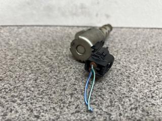 Клапан vvt-i Toyota IPSUM ACM21 2AZ 15330-28020 3 ракурс