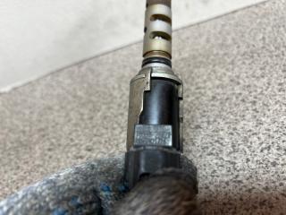 Клапан vvt-i Toyota IPSUM ACM21 2AZ 15330-28020 4 ракурс