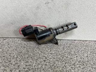 Клапан vvt-i Toyota IPSUM ACM21 2AZ 15330-28020 1 ракурс