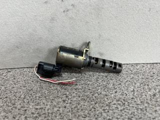 Клапан vvt-i Toyota IPSUM ACM21 2AZ 15330-28020 2 ракурс
