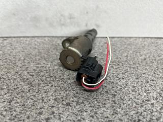 Клапан vvt-i Toyota IPSUM ACM21 2AZ 15330-28020 3 ракурс