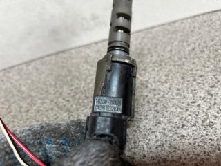 Клапан vvt-i Toyota IPSUM ACM21 2AZ 15330-28020 4 ракурс