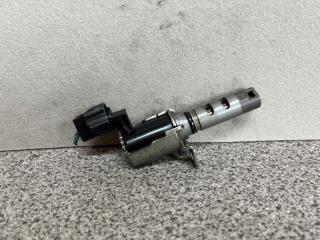 Клапан vvt-i Toyota ALLION AZT240 1AZ 15330-28020 1 ракурс