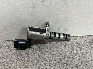 Клапан vvt-i Toyota ALLION AZT240 1AZ 15330-28020 2 ракурс