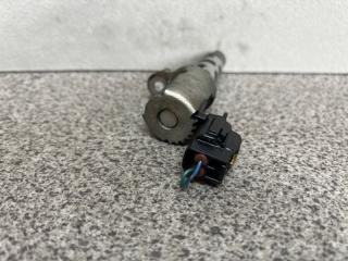 Клапан vvt-i Toyota ALLION AZT240 1AZ 15330-28020 3 ракурс