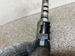 Клапан vvt-i Toyota ALLION AZT240 1AZ 15330-28020 4 ракурс