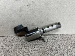 Клапан vvt-i Toyota ALLION AZT240 1AZ 15330-28020 1 ракурс