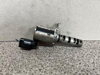 Клапан vvt-i Toyota ALLION AZT240 1AZ 15330-28020 2 ракурс