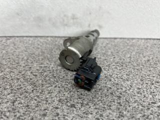 Клапан vvt-i Toyota ALLION AZT240 1AZ 15330-28020 3 ракурс
