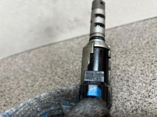 Клапан vvt-i Toyota ALLION AZT240 1AZ 15330-28020 4 ракурс