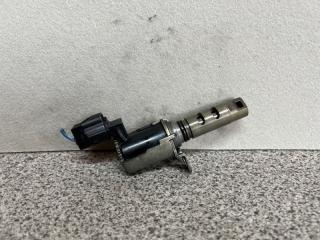 Клапан vvt-i Toyota ALLION AZT240 1AZ 15330-28020 1 ракурс