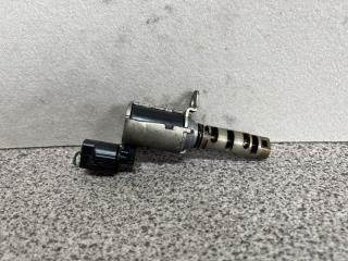 Клапан vvt-i Toyota ALLION AZT240 1AZ 15330-28020 2 ракурс