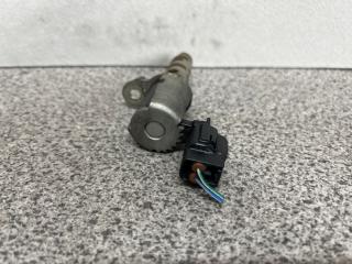 Клапан vvt-i Toyota ALLION AZT240 1AZ 15330-28020 3 ракурс