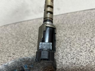 Клапан vvt-i Toyota ALLION AZT240 1AZ 15330-28020 4 ракурс