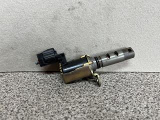 Клапан vvt-i Toyota ALLION AZT240 1AZ 15330-28020 1 ракурс