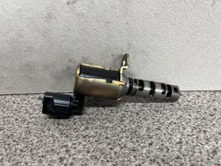 Клапан vvt-i Toyota ALLION AZT240 1AZ 15330-28020 2 ракурс