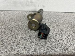 Клапан vvt-i Toyota ALLION AZT240 1AZ 15330-28020 3 ракурс