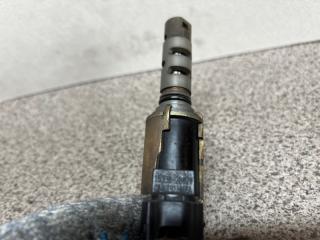 Клапан vvt-i Toyota ALLION AZT240 1AZ 15330-28020 4 ракурс