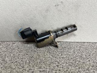 Клапан vvt-i Toyota ALLION AZT240 1AZ 15330-28020 1 ракурс