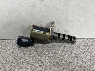 Клапан vvt-i Toyota ALLION AZT240 1AZ 15330-28020 2 ракурс