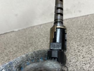 Клапан vvt-i Toyota ALLION AZT240 1AZ 15330-28020 4 ракурс