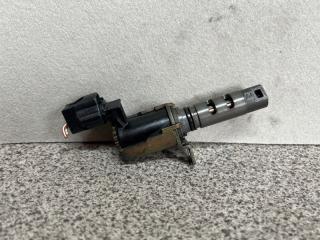 Клапан vvt-i Toyota ALLION AZT240 1AZ 15330-28020 1 ракурс