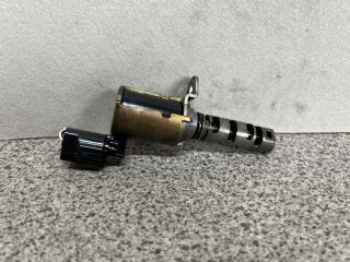 Клапан vvt-i Toyota ALLION AZT240 1AZ 15330-28020 2 ракурс