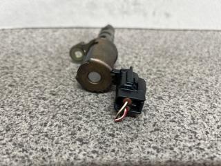 Клапан vvt-i Toyota ALLION AZT240 1AZ 15330-28020 3 ракурс