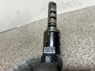 Клапан vvt-i Toyota ALLION AZT240 1AZ 15330-28020 4 ракурс