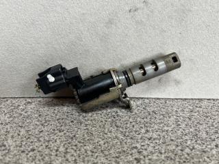 Клапан vvt-i Toyota ALLION AZT240 1AZ 15330-28020 1 ракурс