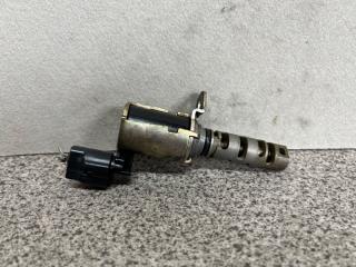 Клапан vvt-i Toyota ALLION AZT240 1AZ 15330-28020 2 ракурс