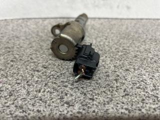 Клапан vvt-i Toyota ALLION AZT240 1AZ 15330-28020 3 ракурс