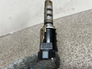 Клапан vvt-i Toyota ALLION AZT240 1AZ 15330-28020 4 ракурс