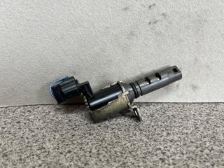Клапан vvt-i Toyota ALLION AZT240 1AZ 15330-28020 1 ракурс