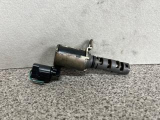 Клапан vvt-i Toyota ALLION AZT240 1AZ 15330-28020 2 ракурс