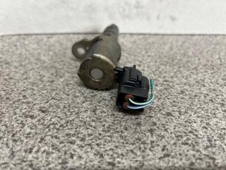 Клапан vvt-i Toyota ALLION AZT240 1AZ 15330-28020 3 ракурс