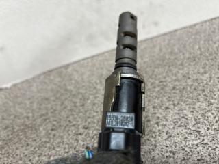 Клапан vvt-i Toyota ALLION AZT240 1AZ 15330-28020 4 ракурс