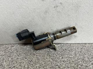 Клапан vvt-i Toyota ALLION AZT240 1AZ 15330-28020 1 ракурс