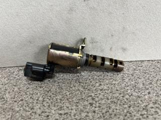 Клапан vvt-i Toyota ALLION AZT240 1AZ 15330-28020 2 ракурс