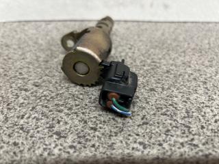 Клапан vvt-i Toyota ALLION AZT240 1AZ 15330-28020 3 ракурс