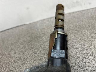 Клапан vvt-i Toyota ALLION AZT240 1AZ 15330-28020 4 ракурс