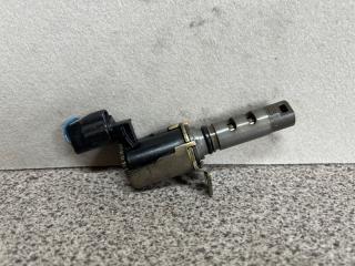 Клапан vvt-i Toyota ALLION AZT240 1AZ 15330-28020 1 ракурс