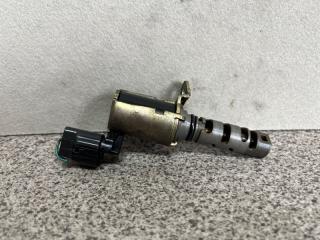 Клапан vvt-i Toyota ALLION AZT240 1AZ 15330-28020 2 ракурс