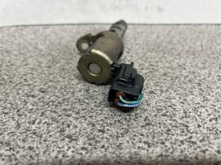 Клапан vvt-i Toyota ALLION AZT240 1AZ 15330-28020 3 ракурс